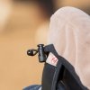 Nakładka na siodło termiczna ARKTIS - Kieffer